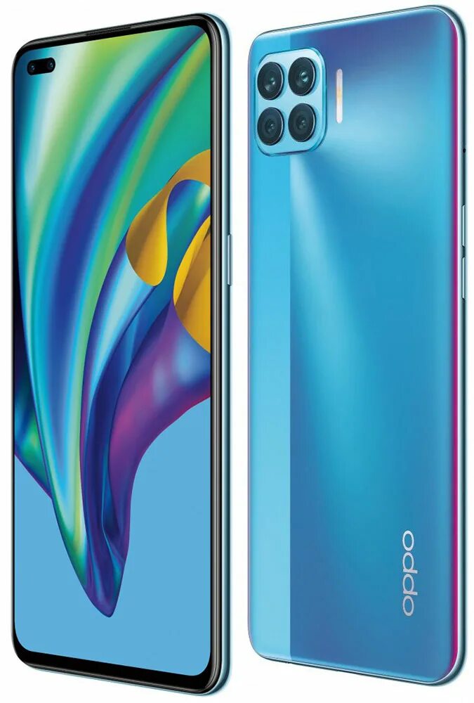 Oppo Reno 4 Lite. Смартфон Oppo Reno 4 Lite 128gb. Oppo Reno 5 Lite. Oppo Reno 4 Lite 8+128gb.