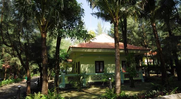 Hawaii resort phu quoc. Монтерия колумбия. Hawaii resort phu quoc. Мармарис ситилер. Best western premier sonasea phu quoc resort.