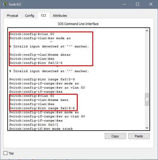 Код Switch cli. Как стереть конфиг с коммутатора. Implementing the initial Switch configuration. SECURECRT % Invalid input detected at '*' Marker.. Switch configuration