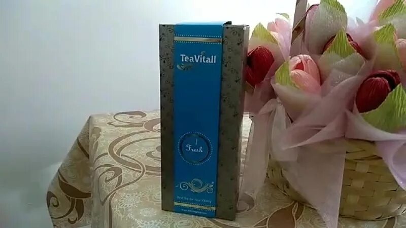 Чай очищающий гринвей. Чай TEAVITALL Fresh. Чайный напиток TEAVITALL Express Fresh 1. Чай Fresh Гринвей. Чай TEAVITALL Гринвей.