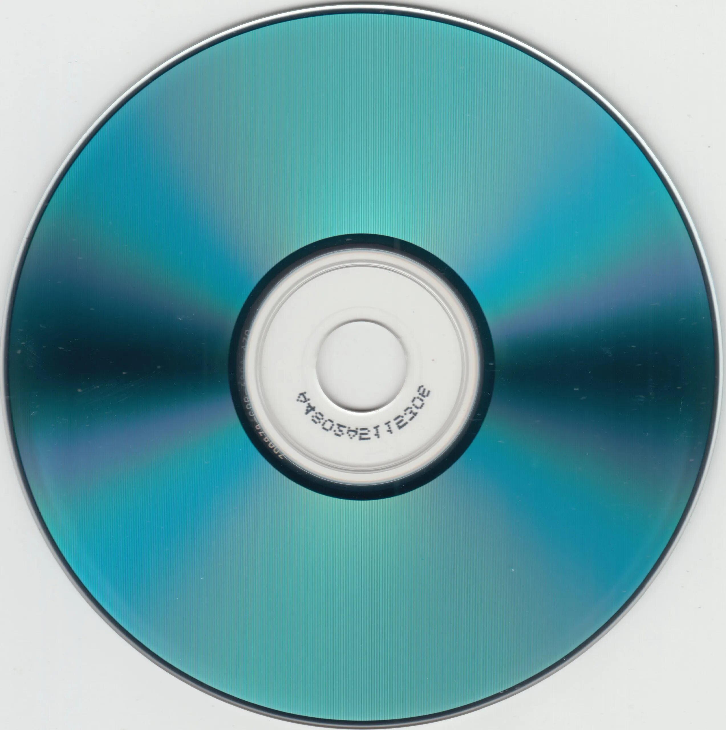 CD-R Verbatim azo. Verbatim CD-R 90х. Verbatim DATALIFEPLUS Crystal CD-R. CD-R (Compact Disk Recorder).