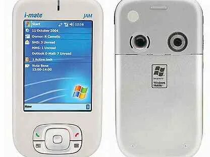 Y2mate mx