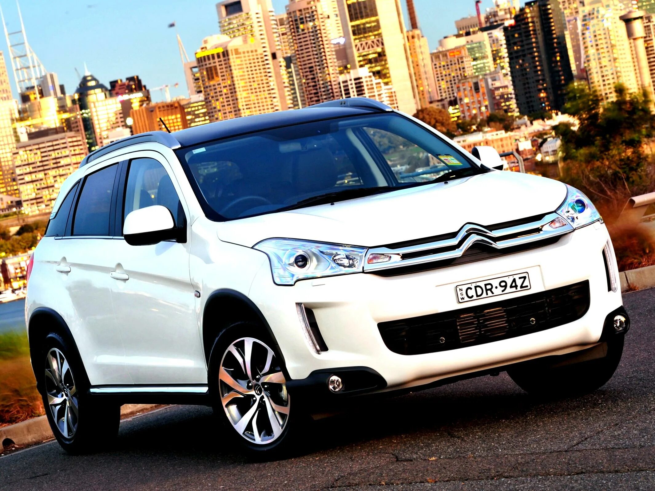 Кроссовер 2012. Citroen c4 aircross. citroen c4 aircross 2012. citroen c4 aircross 2019. citroen c4 aircross 2025.