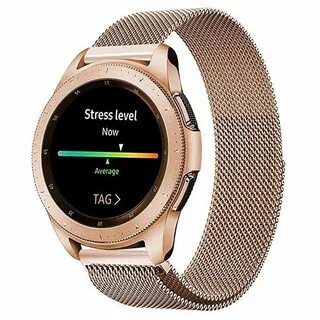 Samsung watch минск