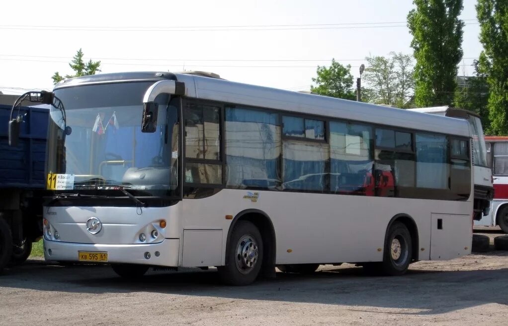 Коломна автоколонна 1129. Автоколонна ейск. Перевозчик «валуйская автоколонна». Шадринская автоколонна. Автоколонны ростова на дону.