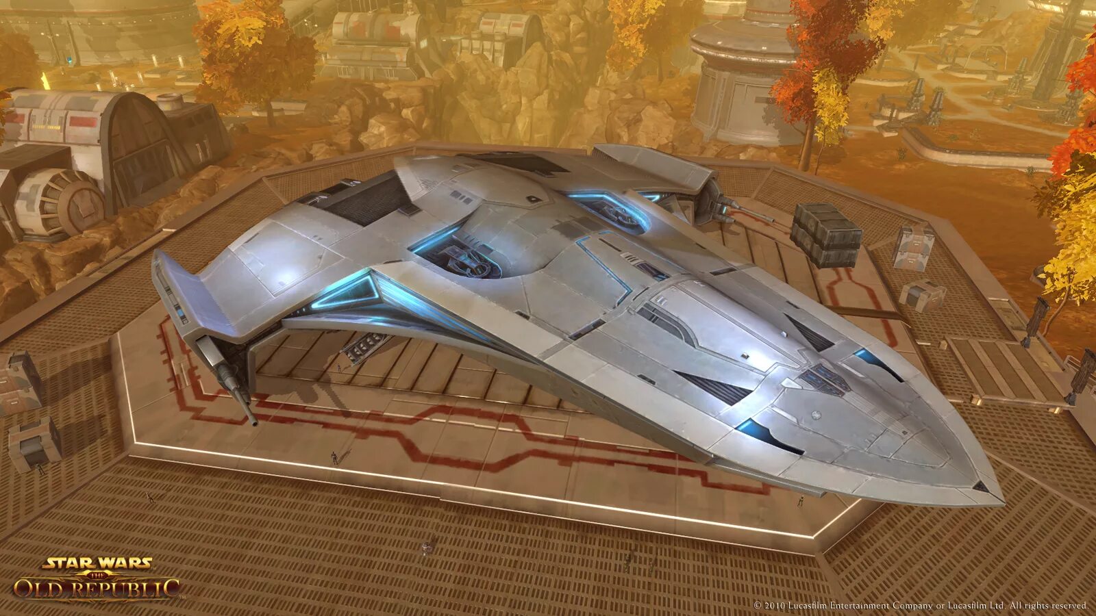 Корабль прототип. X-70b Phantom. X-70b Phantom-class. X-70b Фантом SWTOR корабль. X-70b Phantom-class Prototype.