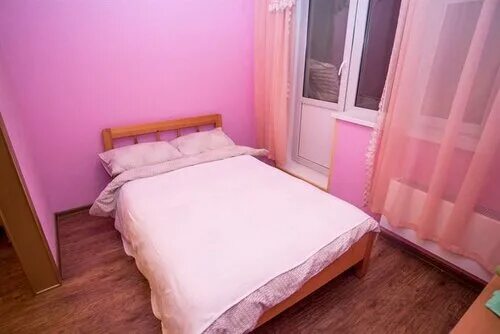 квартира сдаю лобню катюшке. физкультурная 14 лобня квартира. циан лобня. квартиры в лобне. некрасова д.