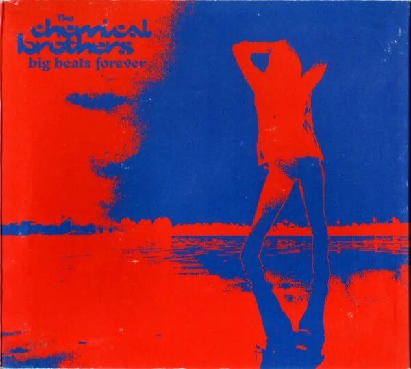 Keep on my own. The Chemical brothers обложки. Chemical brothers альбомы. Chemical brothers Chemical Beats. Chemical brothers обложки альбомов.