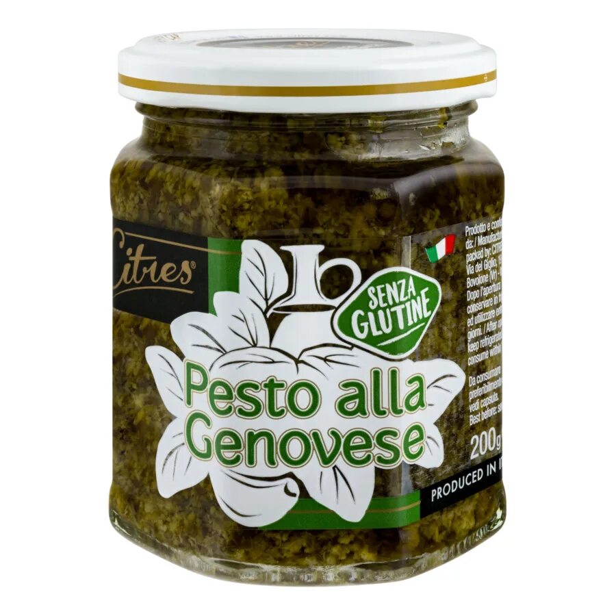 Песто genovese. Соус barilla песто дженовезе 190г. Соус песто alla genovese. Песто дженовезе. Барилла песто дженовезе.