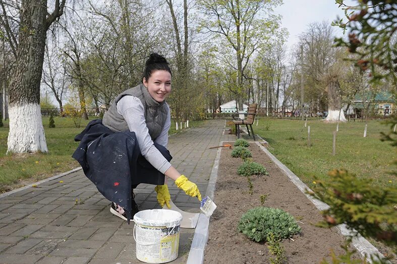 тцсон калинковичи. цсо софия. территориальный центр социального обслуживания витебского района. конкурс социальных работников профессионал 2021 картинки. директор логойского тцсон ирина некрашевич.