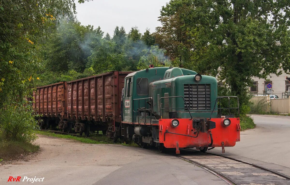 Тгк2 8009. Тепловоз ТГК. Поезд ТГК 2. Тепловоз ТГК-2 0001.