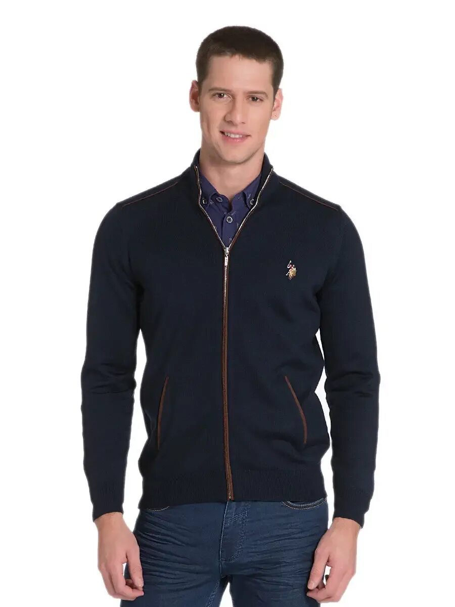 Polo assn кардиган. Us polo assn толстовка. Кофта полузамок polo ralph. Поло песочного цвета мужская heli. Полузамок polo.