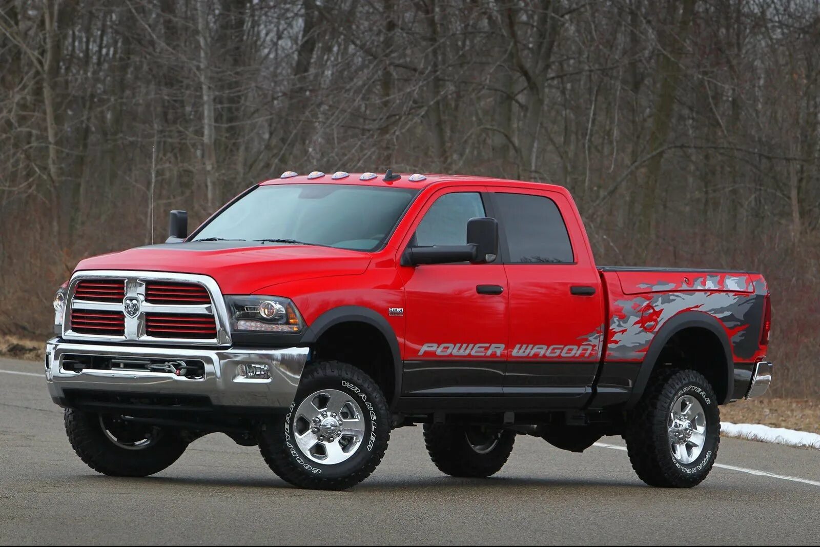 Dodge ram 2500 power wagon 2020. Ram power. Dodge ram 2500 power wagon 2020. Ram power. Dodge ram 2500 power wagon.