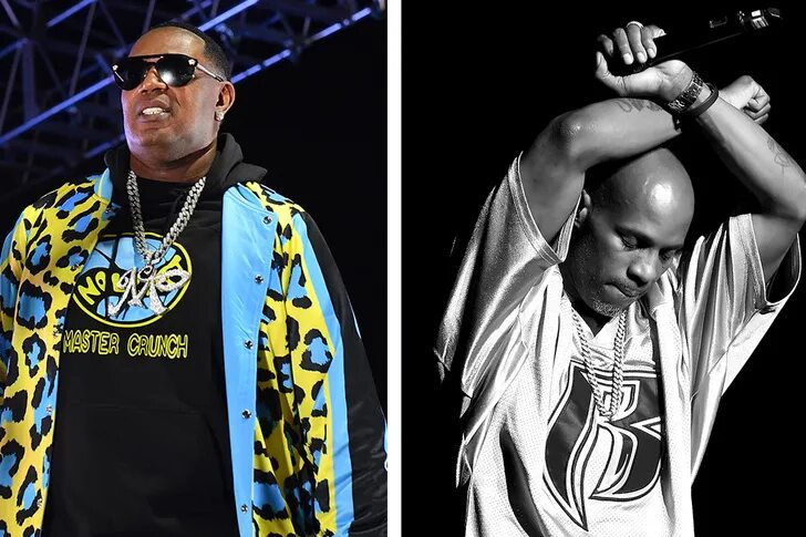 Апкфьева рок против фашизма 1995. Рэперы против. Рэперы против. Oxxxymiron хаски. Рокер или рэпер.