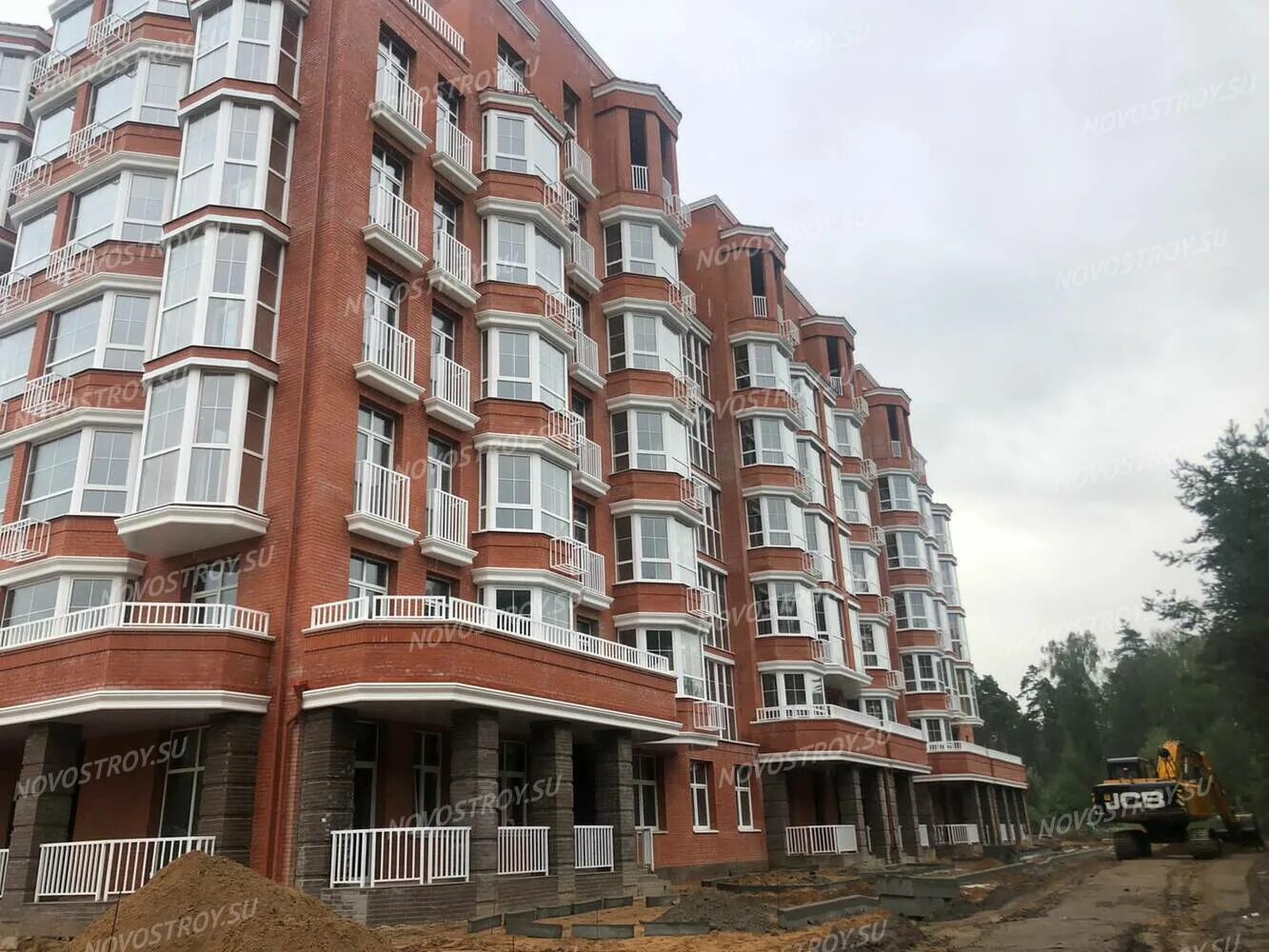 Пос клюквенный новосибирск. Погода клюквенный щелковский. Погода клюквенный щелковский. Погода клюквенный щелковский. Микрорайон клюквенный новосибирск.