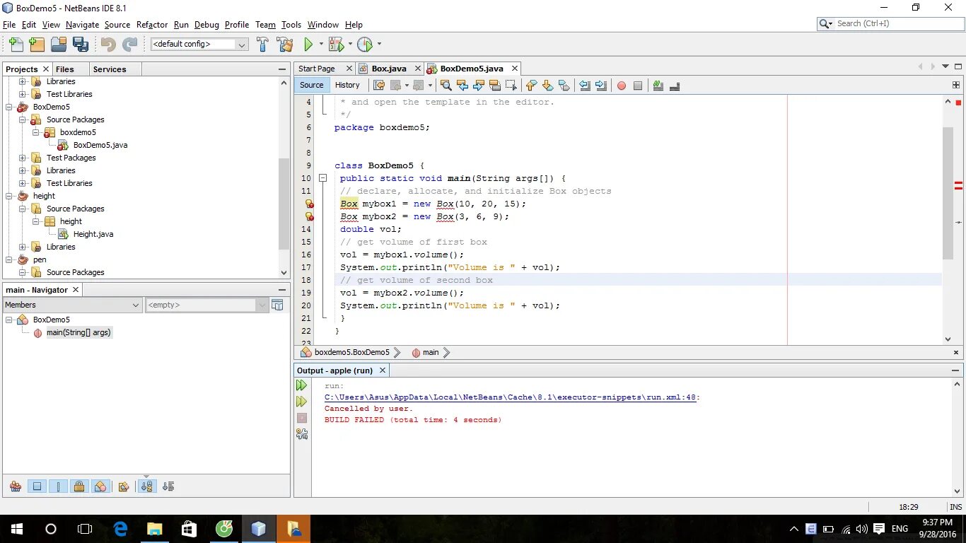 Indo story java. Класс scanner java. библиотека scanner java. java ee ide. подключение библиотек java.