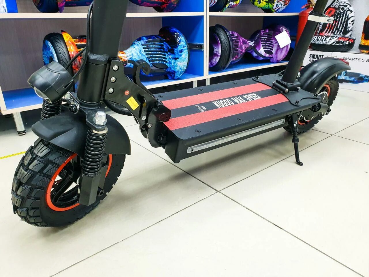 Электросамокат макс спид. Электросамокат Kugoo Max Speed. Электросамокат Kugoo Max Speed 11. Электросамокат Kugoo Max Speed 2020. Kugoo Max Speed 2022 электросамокат.