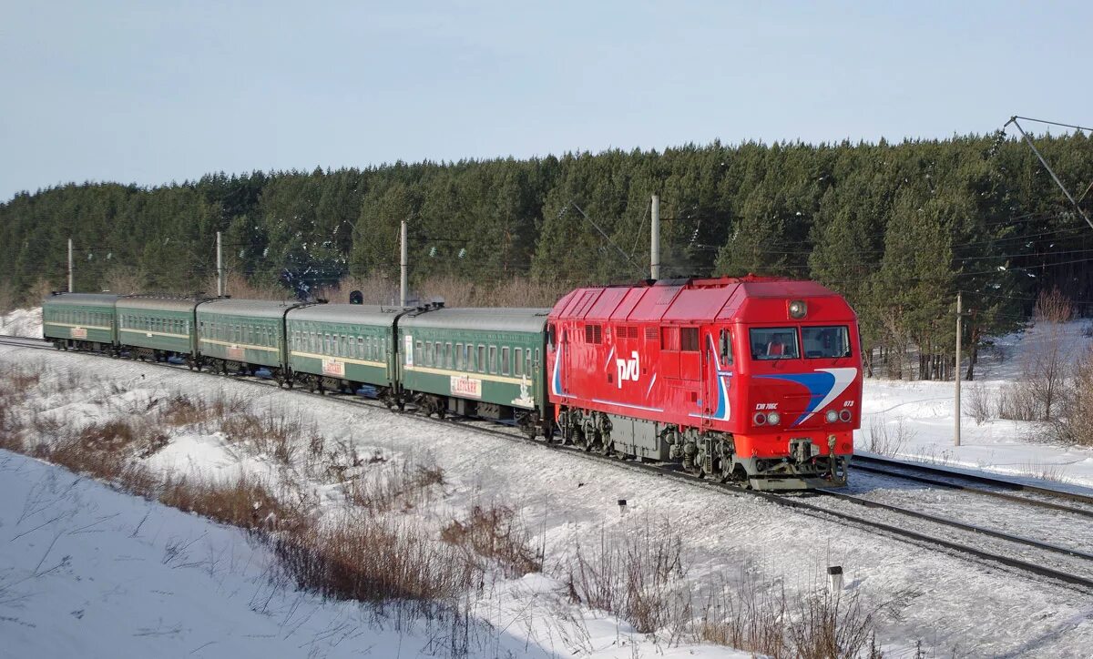 челны москва жд. челны москва жд. карта от оренбурга до белгорода. набережные челны москва карта. маршрут москва набережные челны.