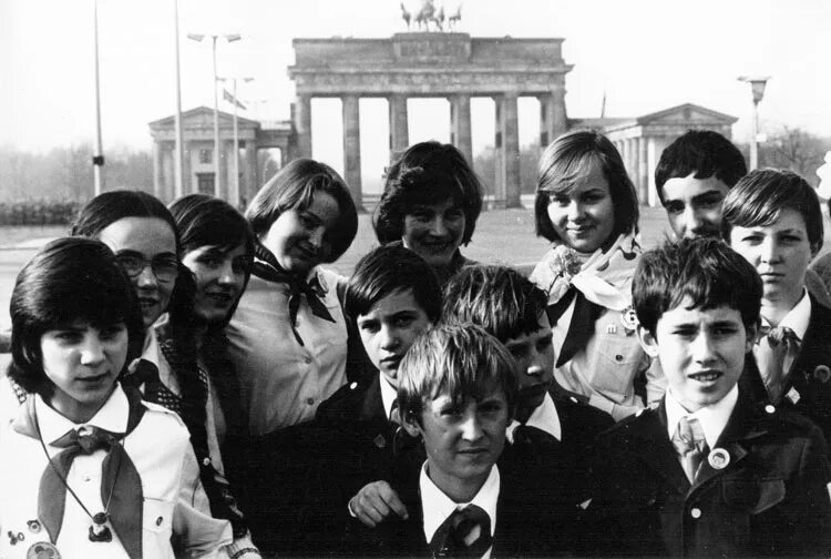 школы гсвг. школа 89 гсвг вюнсдорф. школы гсвг. школа 1967 марьино. школы гсвг.