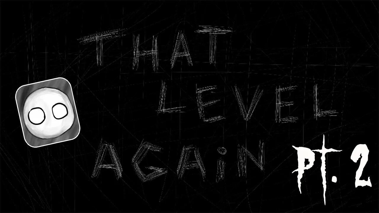 That level again 56 уровень. That level again 56 уровень