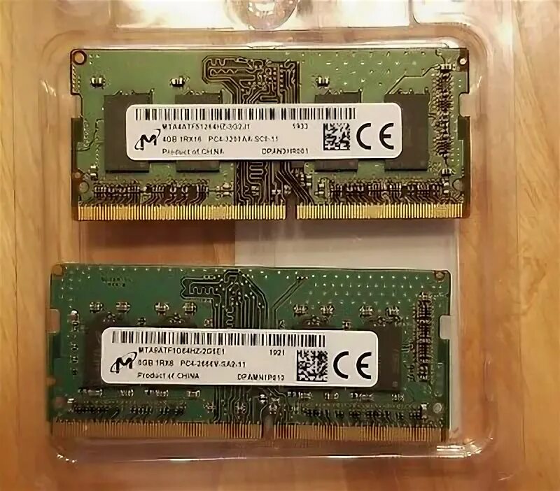 8gb 1. 8gb 1rx8 pc4-3200aa-sa1-11. 8gb 1rx8 pc4-3200aa-sa1-11 Kingston. 8gb 1rx8 pc4-3200aa-sa2-12.