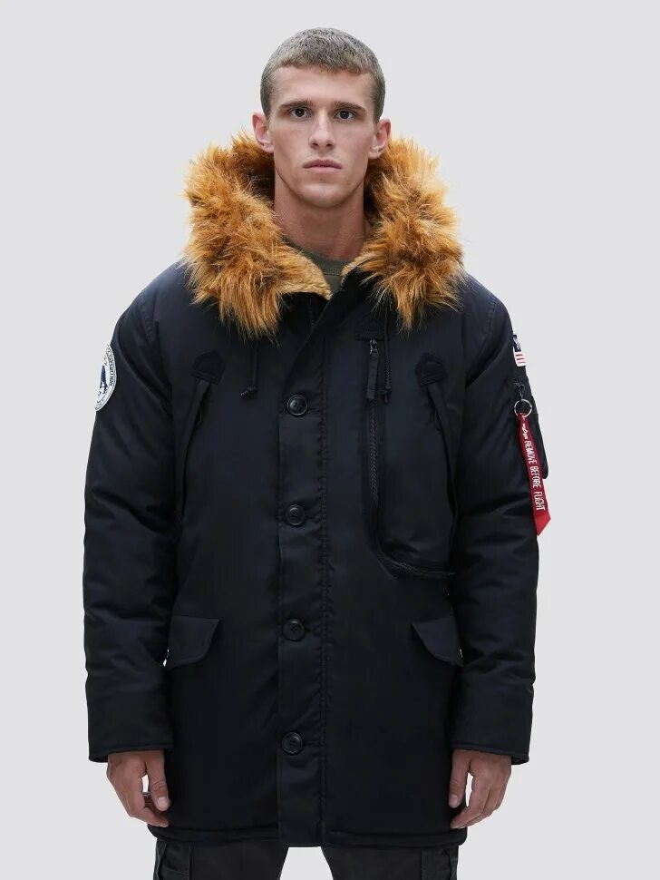 Куртка Аляска Аlрhа Industriеs n-3b. Alpha industries n-3b Alpine Parka. Парка Alpha industries n-3b. Куртка Аляска мужская n3b Alfa. Куртки мужские alpha