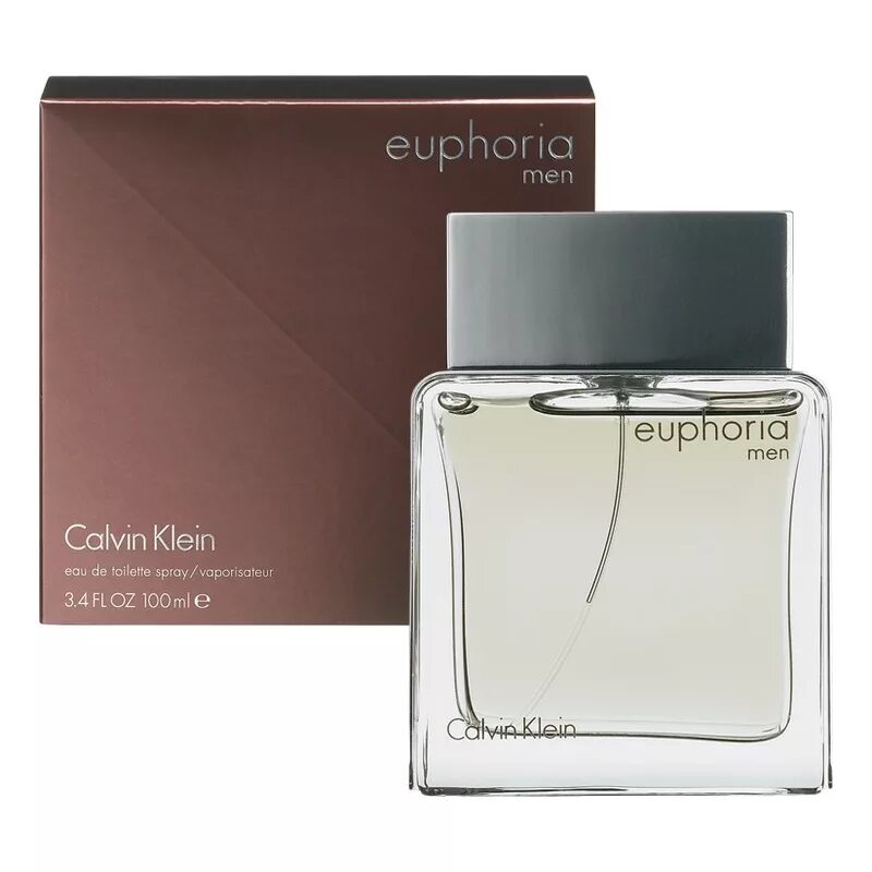 Calvin Klein Euphoria men. Парфюм Calvin Klein Euphoria men. CK Calvin Klein Euphoria men EDT 100. Calvin Klein Euphoria men туалетная мужская 100мл. Туалетная вода calvin klein man