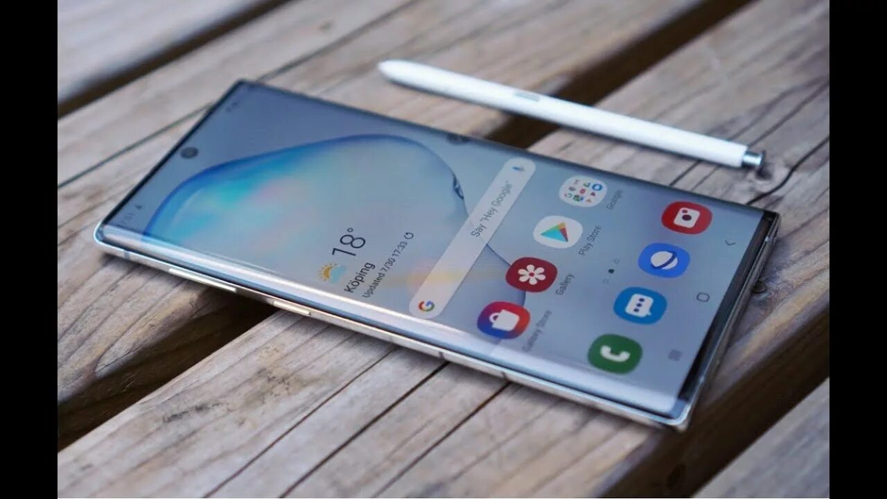 Samsung note 10 плюс. Samsung Galaxy Note 10 Plus. Samsung Note 10 puls. Samsung Galaxy Note s10 Plus. Samsung Note 10 Note 10 Plus.