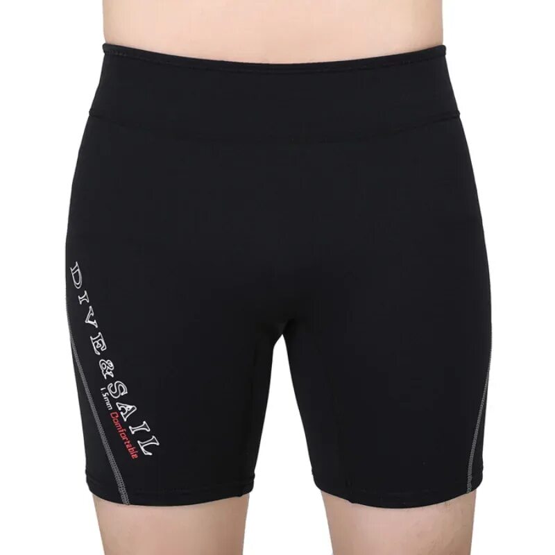 Шорты для спортивного плавания. Гидрошорты speedo. Боксеры для плавания мужские. Плавки мужские atemi. Шорты для спортивного плавания.