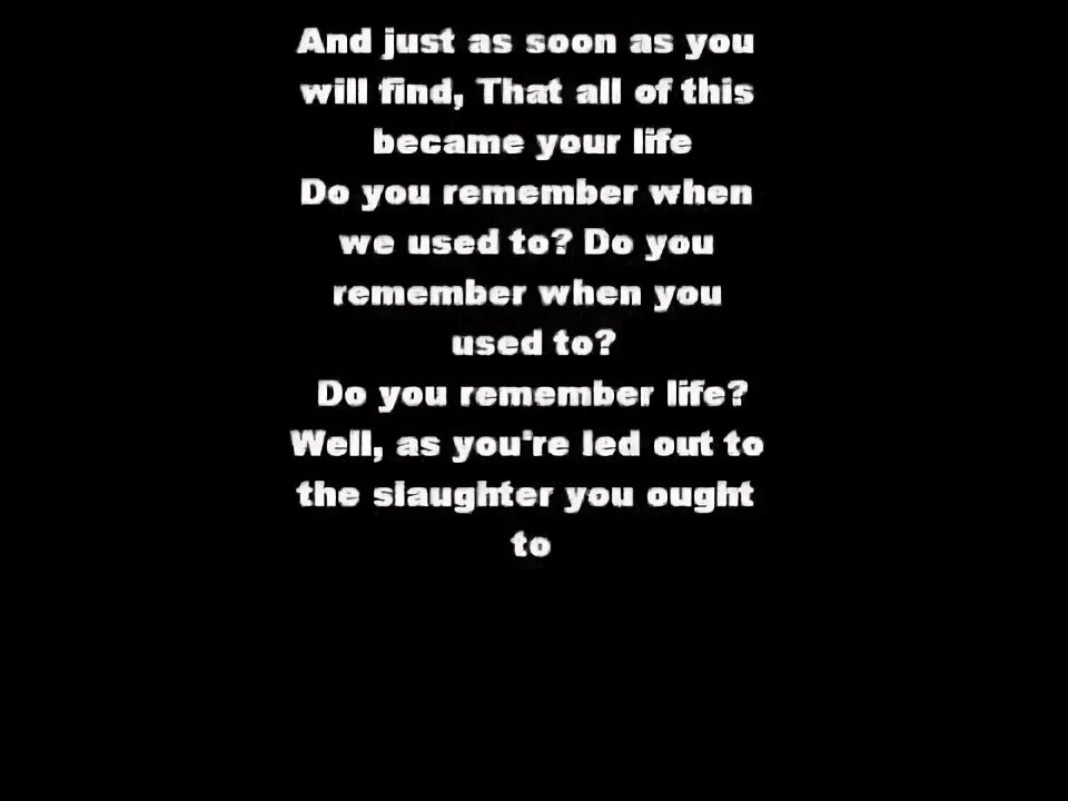 Think lyrics. Drowning текст песни. Текст песню bodies Drowning Pool оригинал. Drown перевод песни. Body Lyric.