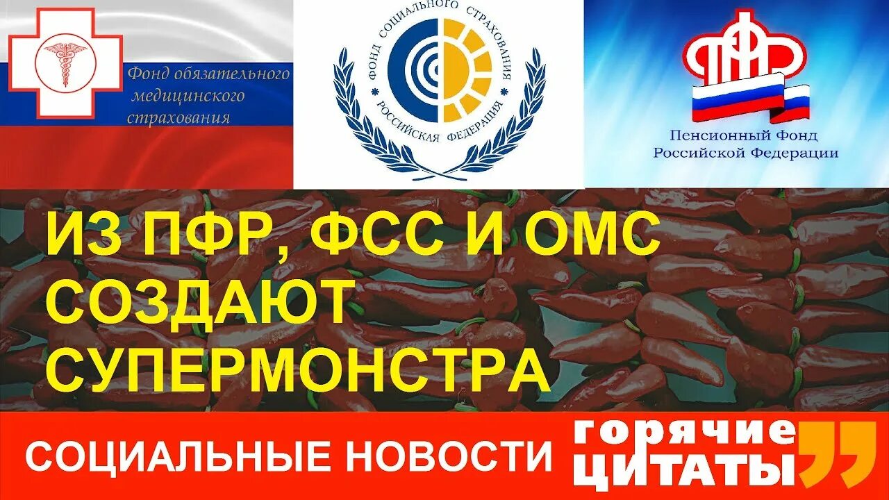 Фонд пенсионного и социального страхования владимирской области. Объединение ПФР И ФСС. Фонд пенсионного и социального страхования. Слияние ПФР И ФСС. Объединение фондов социального страхования и пенсионного.