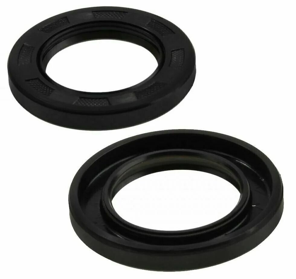 манжета уплотнительная вала м65. ) фторкаучук tc. 2-40х58. Dr fl5-45 - (45-65-85-105-125). манжеты армированные для валов сальники.