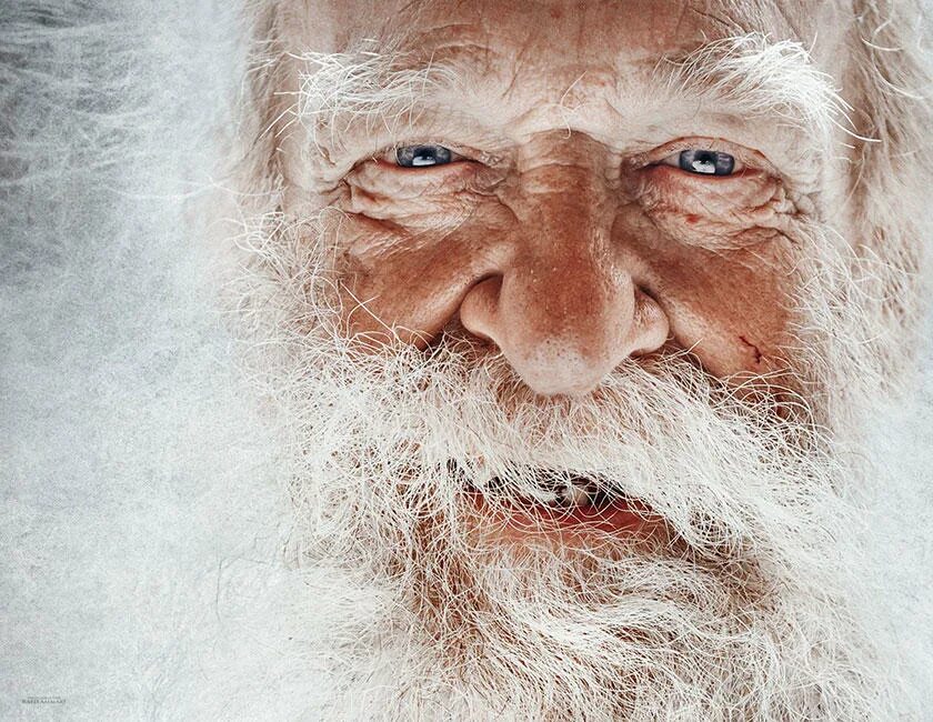 Преющий дед. Мудрый дедушка. дед мудрость. добрый старик. бодры дедеушка.