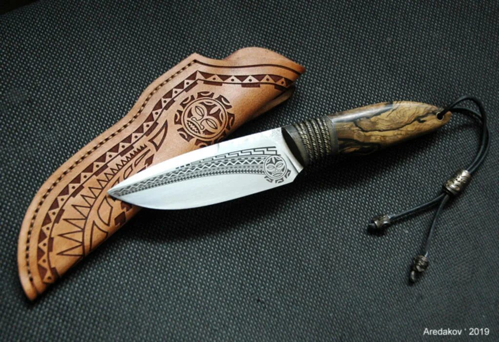 Мастерская ножи купить. Авторский нож. Красивые авторские ножи. Красивые ножи ручной работы. Американские авторские ножи.