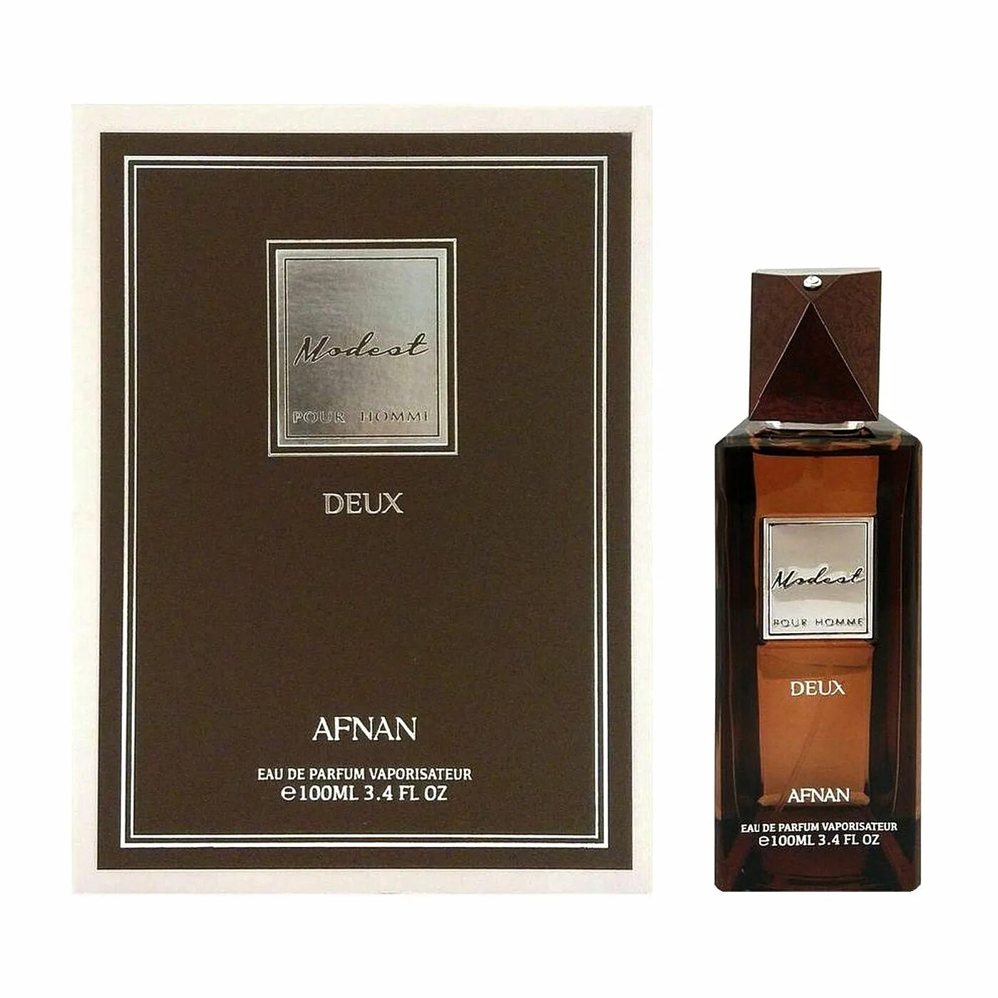 Afnan modest homme deux edp 100ml. Afnan perfumes modest deux. Afnan perfumes modest deux. Pour deux. Afnan modest.
