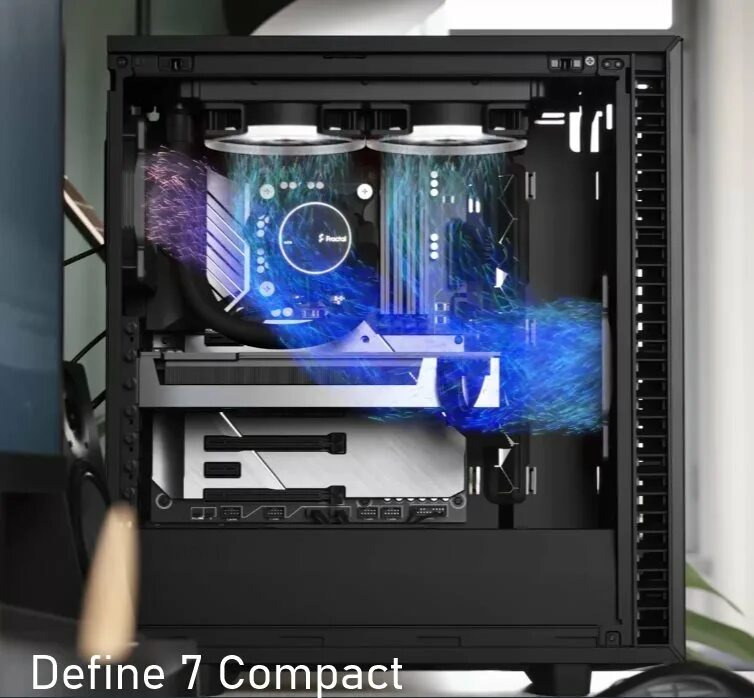 Fractal compact. Fractal design define 7 compact tg. fractal design define 7 compact black. fractal design define 7 light tg. fractal design define 7 compact white.