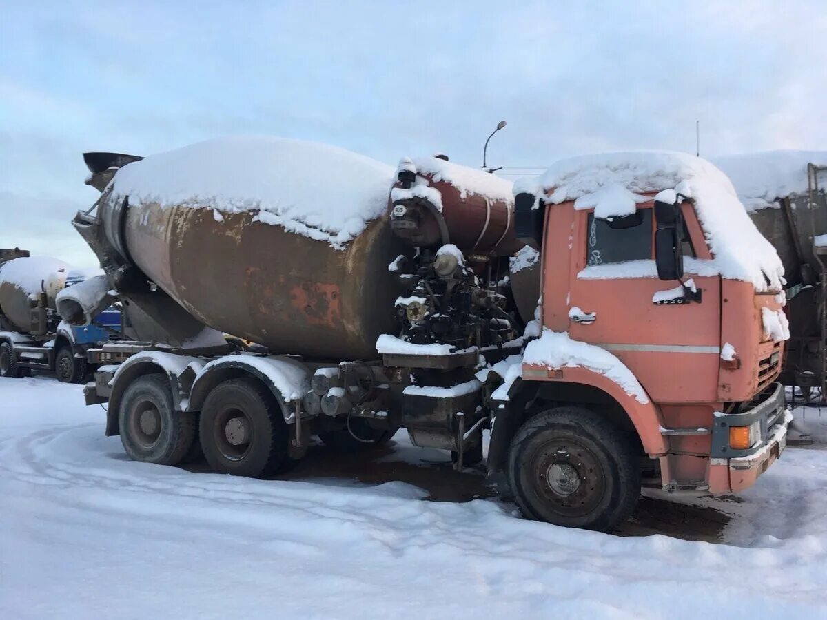 Автобетоносмеситель бу купить на авито. Автобетоносмеситель КАМАЗ 581453. КАМАЗ 6520 бетономешалка. Автобетоносмеситель КАМАЗ 6520. Автобетоносмеситель 5814w9 на шасси КАМАЗ 6520.