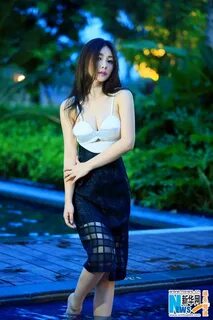 Yan 13