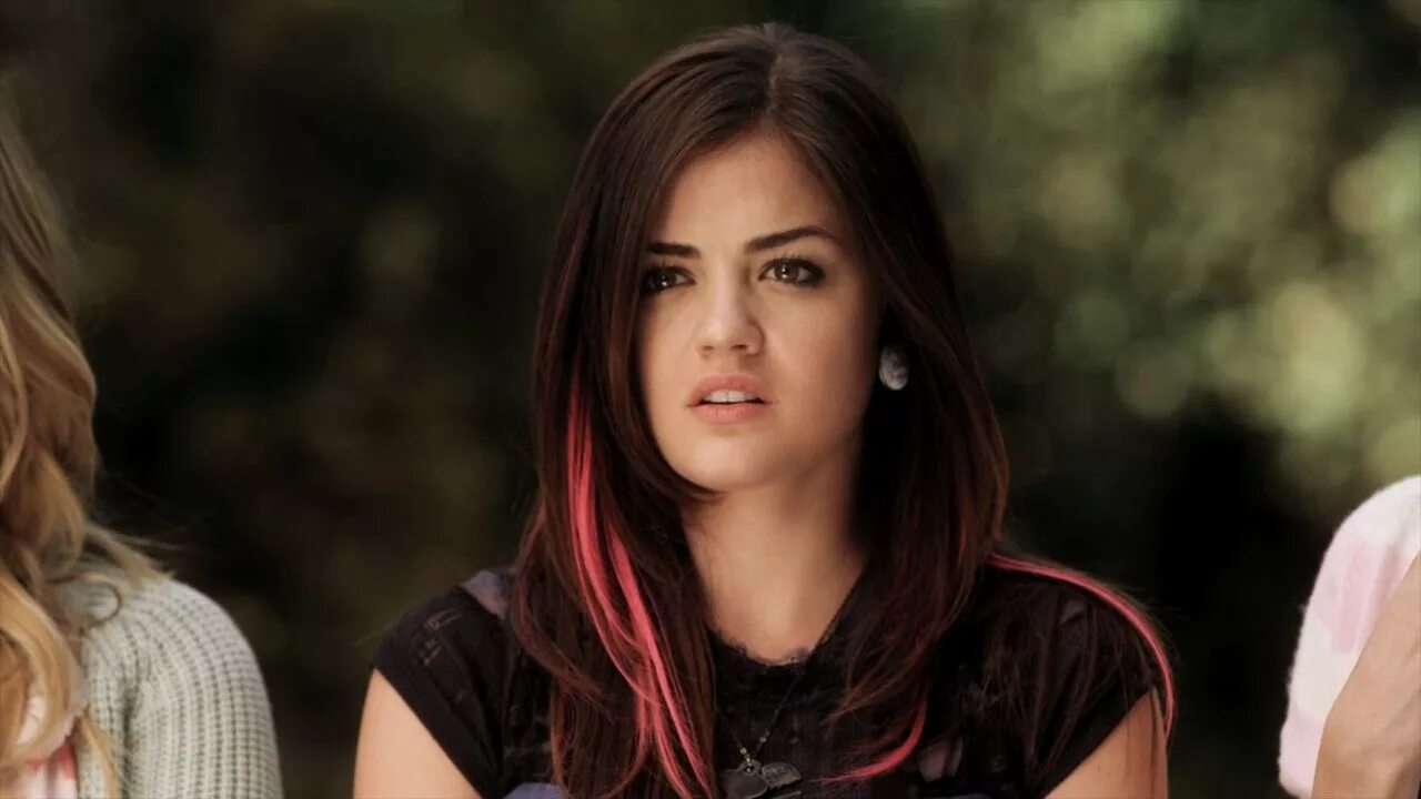 гиф яна хорошая подруга. Fairly sure. Pretty sure it s. Pretty sure it s. ад гиф.