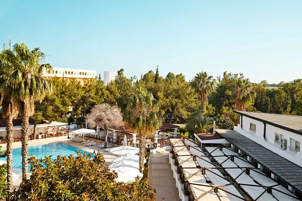 Serra park hotel сиде. Serra park hotel сиде. Serra park 4 сиде. Serra park hotel сиде. турция отель fun sun smart serra park.