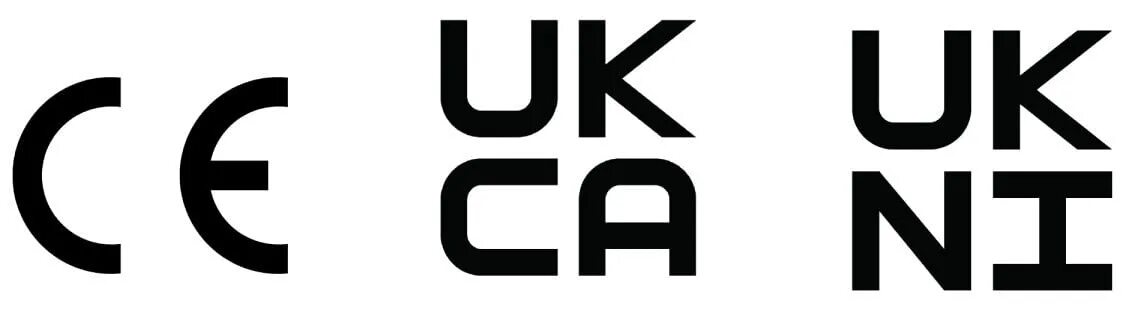 Uk ca. Знак uk CA. UKCA маркировка. Маркировка uk CA. UKCA marking.