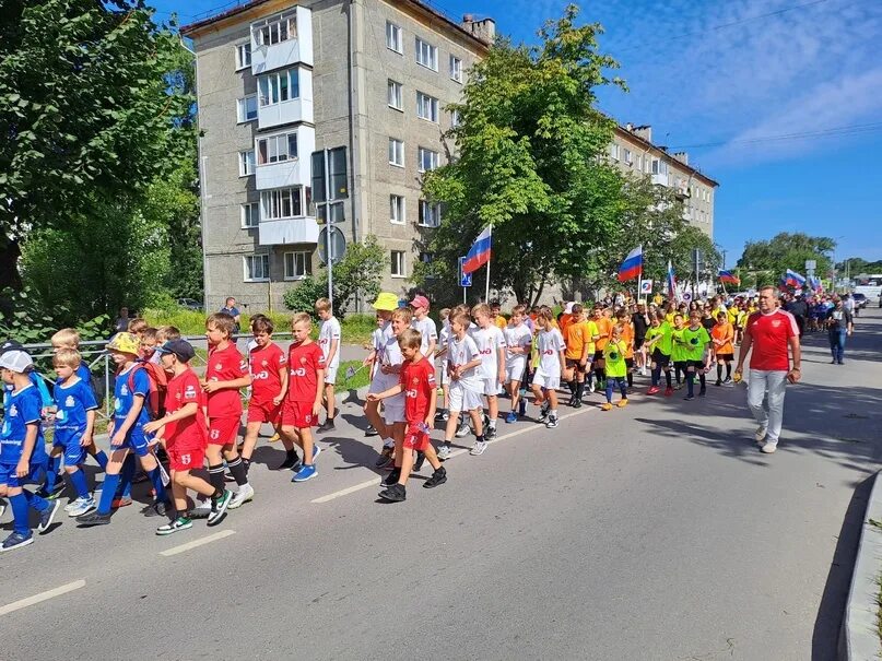 Подслушано балтийск. Подслушано балтийск. Музей балтийского флота в калининграде. Покровский храм в туле шварцевский. Подслушано балтийск.