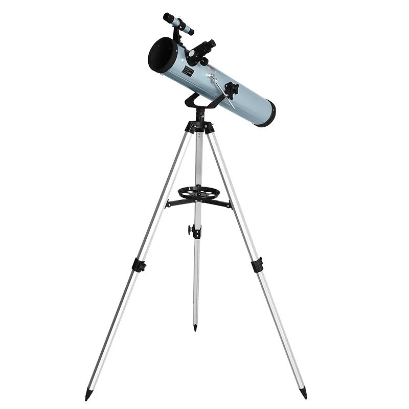 Как собрать телескоп 70076. Dicom 70076 телескоп. Телескоп Dicom Asteroid 700x76. Телескоп Vixen Space Eye 70m. Телескоп астрономический рефрактор Kit 700