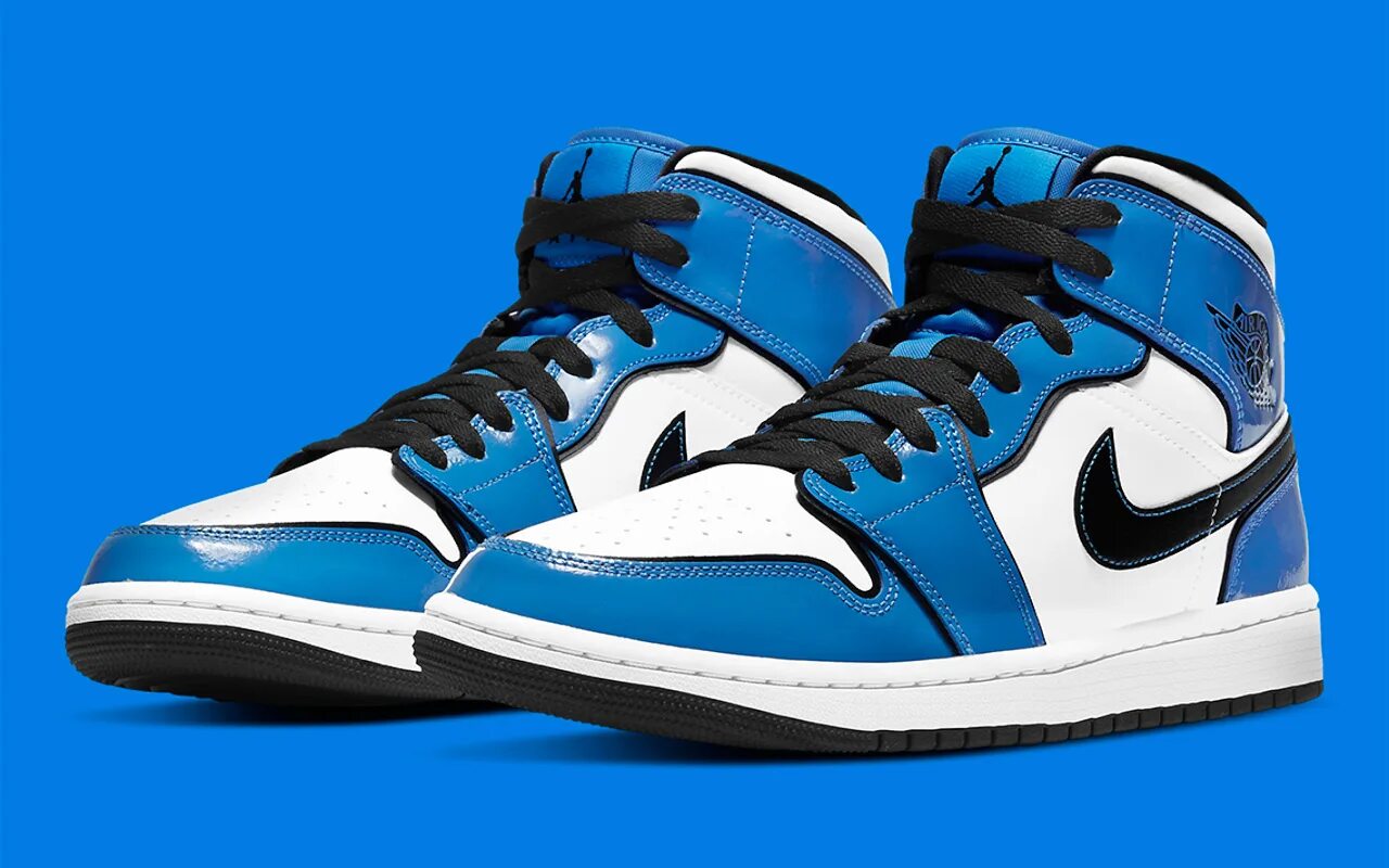 Air jordan 1 синие. Air jordan 1 синие. Air jordan 1 retro high og dark marina blue. Air jordan 1 синие. Nike air jordan 1 blue.