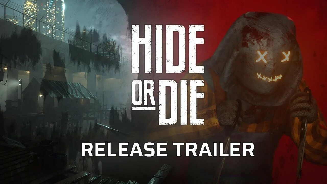Hide or die codes. Hide and die. hide or die.