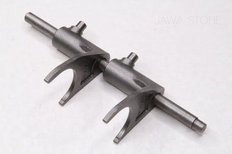 Вилка ява 638. Вилка на мотоцикл ява 638. Вилка ява 350. Вилка ява 638. Вилка 638.