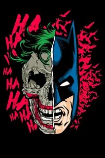 Dc на телефон