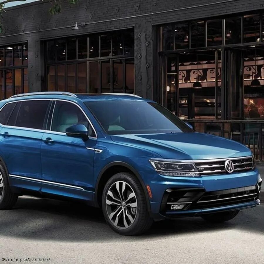 Tiguan 2020. Фольксваген Тигуан новый. Фольксваген Тигуан 2020. Volkswagen Tiguan 2020 новый. Volkswagen tiguan комплектации