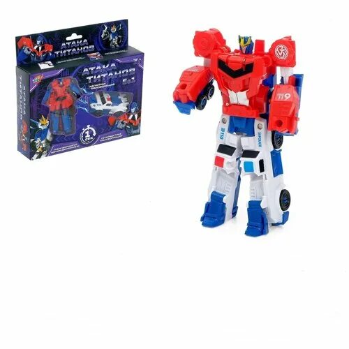 Магнитный робот трансформер. Магнитные машинки трансформеры. Полиморфные превращения примеры. Бондибон трансформер. Магнитные трансформеры.