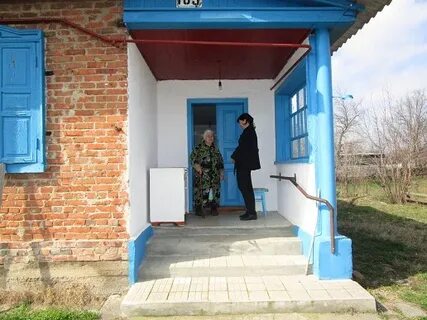 Погода джерокай адыгея